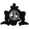 Pin Powell Peralta Bucky Lasek Oriole