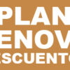 Tienda skate plan renove descuentos material