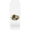 Powell Peralta 10 OG MCGILL MCTWIST 40TH White