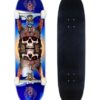 Powell Peralta 10 Pro Flight Andy Anderson Heron 2 Eg