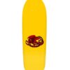 Powell Peralta 10" Skull & Nunchucks Bruce Lee Collab - Imagen 2
