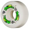Powell Peralta 52mm 93A Dragon Formula Nano Rats