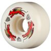 comprar Powell Peralta 52mm 93A Dragon Formula Nano Rats
