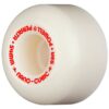 Powell Peralta 54mm 93A Dragon Nano Cubics Formula