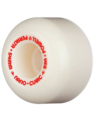 Powell Peralta 54mm 93A Dragon Nano Cubics Formula
