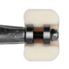 Powell Peralta 93A Dragon Nano Cubics Formula