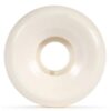 Powell Peralta 56mm 103A Ray Bones Skull & Sword Park Formula
