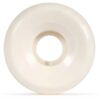 Powell Peralta 56mm 103A Ray Bones Skull & Sword Park Formula