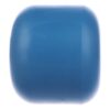 Powell Peralta 64mm x 57mm 95A Mini Cubic Blue