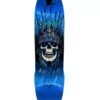Powell Peralta Andy Anderson Heron 7-Ply Blue Foil 8.45