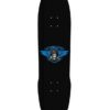 Powell Peralta Andy Anderson Heron 7-Ply Blue Foil 8.45