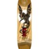 Powell Peralta Andy Anderson Hydrant 8.4