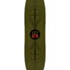 Tabla Powell Peralta Andy Anderson Hydrant Power Lines Top 8.45”