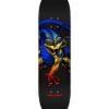 Tabla Skate Powell Peralta Cab Dragon Colby Fade 8.25"
