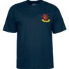 Powell Peralta Cab Dragon II NAVY