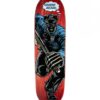 Powell Peralta Chris Senn Cop