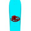 Powell Peralta Claus Grabke Aqua
