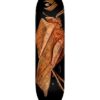 Powell Peralta Flight BISS Leaf Grasshopper 8.5