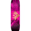 Powell Peralta Flight Kiss Pink Gold Foil 8 25