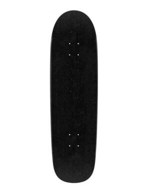 Powell Peralta Flight Mike McGill Skull & Snake Red Foil
