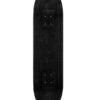 Powell Peralta Flight Zach Doelling Archer Gold Foil 8.3
