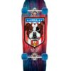 Powell Peralta Frankie Hill Bull Dog Blue Red 10 (2)