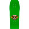 Powell Peralta Frankie Hill Bull Dog Green 10
