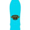 Powell Peralta Geegah Ripper Aqua