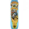 Powell Peralta Giorgio Zattoni Crusader