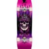 Skate Completo Powell Peralta Heron 7-Ply Pink Foil 9.13" - Imagen 2