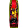 Powell Peralta Mike Frazier Man Green