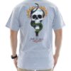 Powell Peralta Mike McGill Skull & Snake