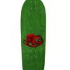 Powell Peralta Mike McGill Skull & Snake Green Gold Foil 10