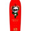 Powell Peralta Mike McGill Skull & Snake McTwist 40th Anniversary Red Gold Foil