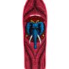 Powell Peralta Mike Vallely Elephant Pink Rosa 10