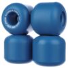 Powell Peralta Mini Cubic Blue 64mm x 57mm 95A