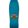 Powell Peralta Nicky Guerrero Mask Blue 10" - Imagen 2