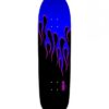 Powell Peralta Nitro Hotrof Flames