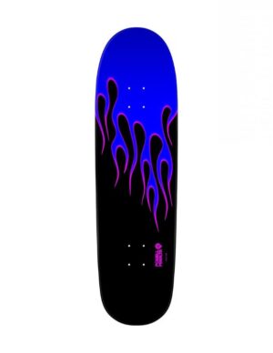 Powell Peralta Nitro Hotrof Flames