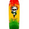 Powell Peralta OG Mike Mc Gill Skull and Snake Rasta Fade