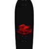 Powell Peralta OG Ripper Checker Silver Foil