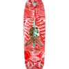 Powell Peralta PRO FLIGHT 192 R0