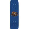 Powell Peralta Per Welinder Freestyle Navy Gold 7.25