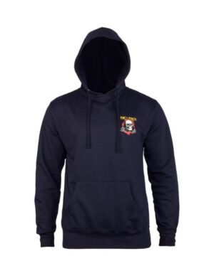 Powell Peralta Ripper Navy