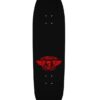 Powell Peralta Steve Caballero Ban This Gold Foil 9.26