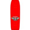 Powell Peralta Steve Caballero Ban This Red