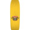 Powell Peralta Steve Caballero Ban This Yellow Stain