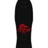 Powell Peralta Steve Caballero Chinese Dragon Red 10