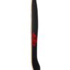 Powell Peralta Steve Caballero Chinese Dragon Red