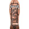 Powell Peralta Steve Caballero Chinese Dragon Reissue Copper Foil 10